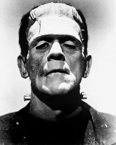 640px-Frankenstein's_monster_(Boris_Karloff)